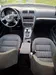 Skoda Octavia 2009-10