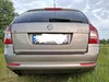 Skoda Octavia 2009-6