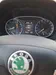 Skoda Octavia 2009-12