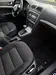 Skoda Octavia 2009-2