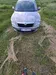 Skoda Octavia 2009-3