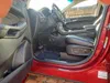 Ford Edge 2018-12