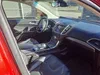 Ford Edge 2018-11