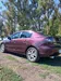 Mazda 3 2007-4