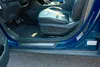 Kia Niro 2017-10
