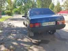 Lada (ВАЗ) 21099 2004-9