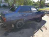 Lada (ВАЗ) 21099 2004-8