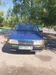 Lada (ВАЗ) 21099 2004-0