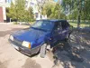 Lada (ВАЗ) 21099 2004-1