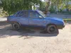 Lada (ВАЗ) 21099 2004-4