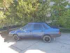 Lada (ВАЗ) 21099 2004-3
