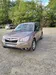 Subaru Forester 2013-0