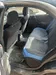 Opel Omega 1995-5