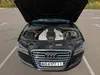 Audi A8 2012-16