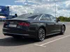 Audi A8 2012-5