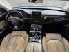 Audi A8 2012-10