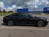 Audi A8 2012-2