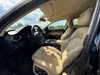Audi A8 2012-11