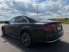 Audi A8 2012-7