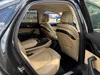 Audi A8 2012-9