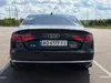 Audi A8 2012-3