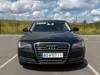 Audi A8 2012-1