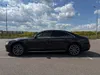 Audi A8 2012-4