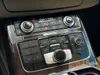 Audi A8 2012-14