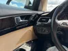 Audi A8 2012-13