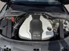 Audi A8 2012-15