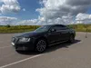 Audi A8 2012-17