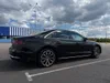 Audi A8 2012-6
