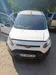 Ford Transit Connect 2017-1