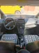 Ford Transit Connect 2017-19