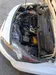 Ford Transit Connect 2017-16
