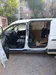 Ford Transit Connect 2017-5