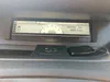 Renault Scenic 2010-9