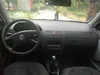 Skoda Fabia 2002-3