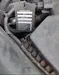 Ford Edge 2018-25