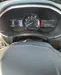 Ford Edge 2018-21