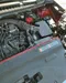 Ford Edge 2018-24