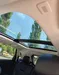 Ford Edge 2018-19