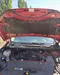Ford Edge 2018-22
