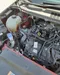 Ford Edge 2018-23