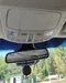 Ford Edge 2018-20