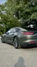 Porsche Panamera 2022-16