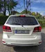 Dodge Journey 2016-4