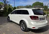 Dodge Journey 2016-3