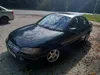 Opel Omega 1995-1