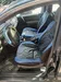Opel Omega 1995-4